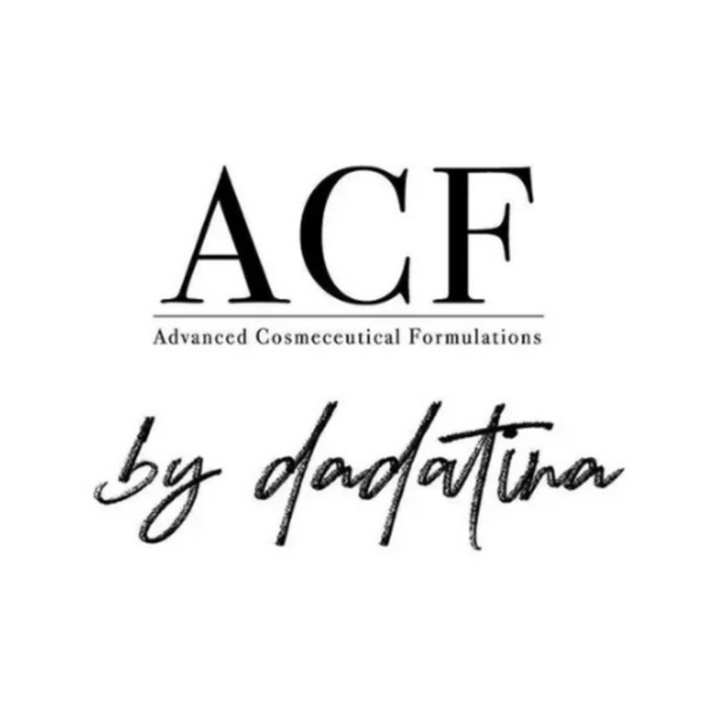 ACF by Dadatina