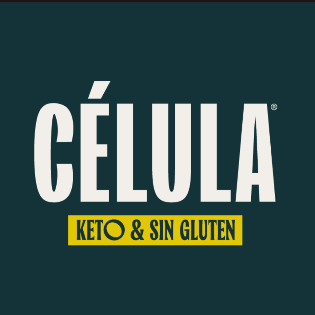 Célula