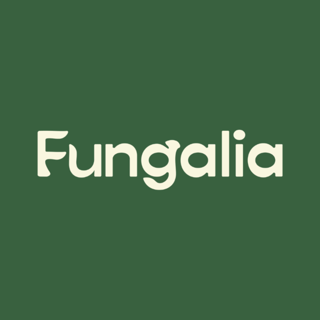 Fungalia