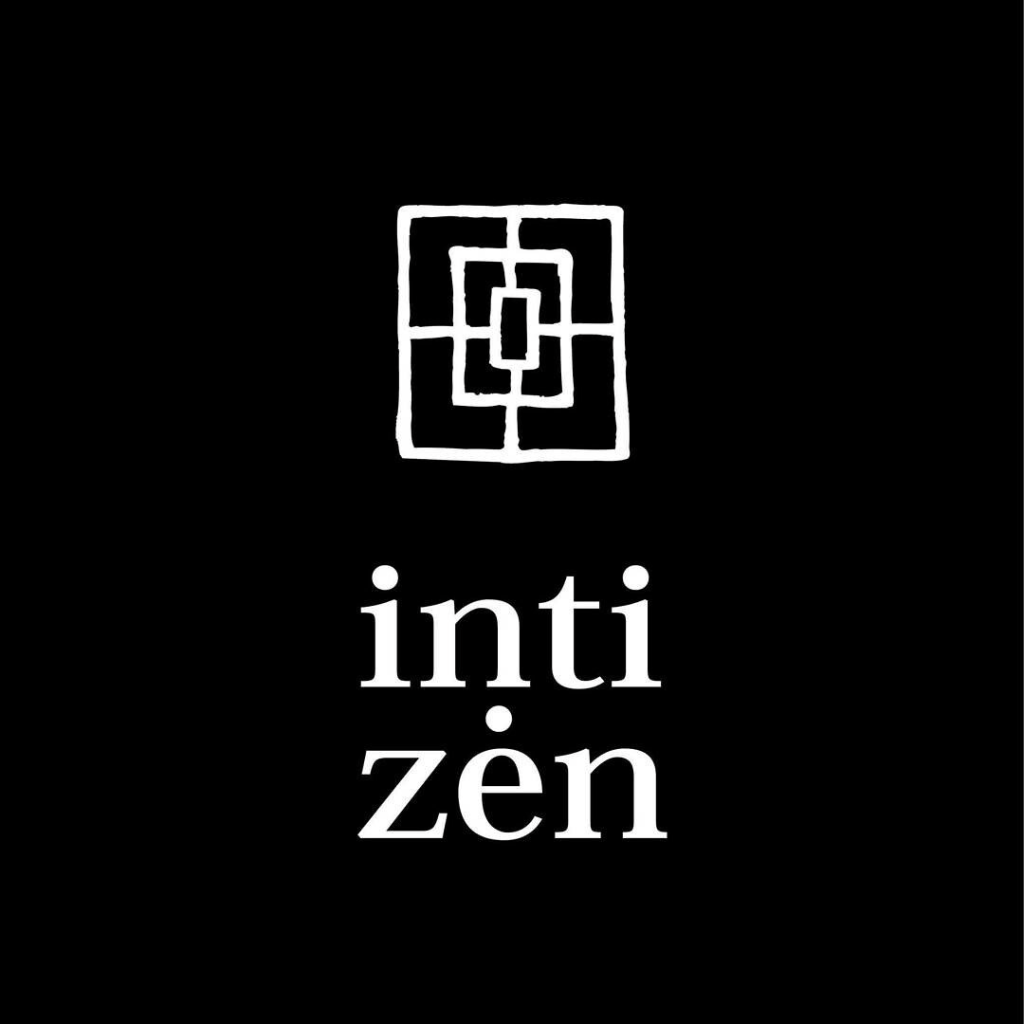 Inti Zen by Inti Tea