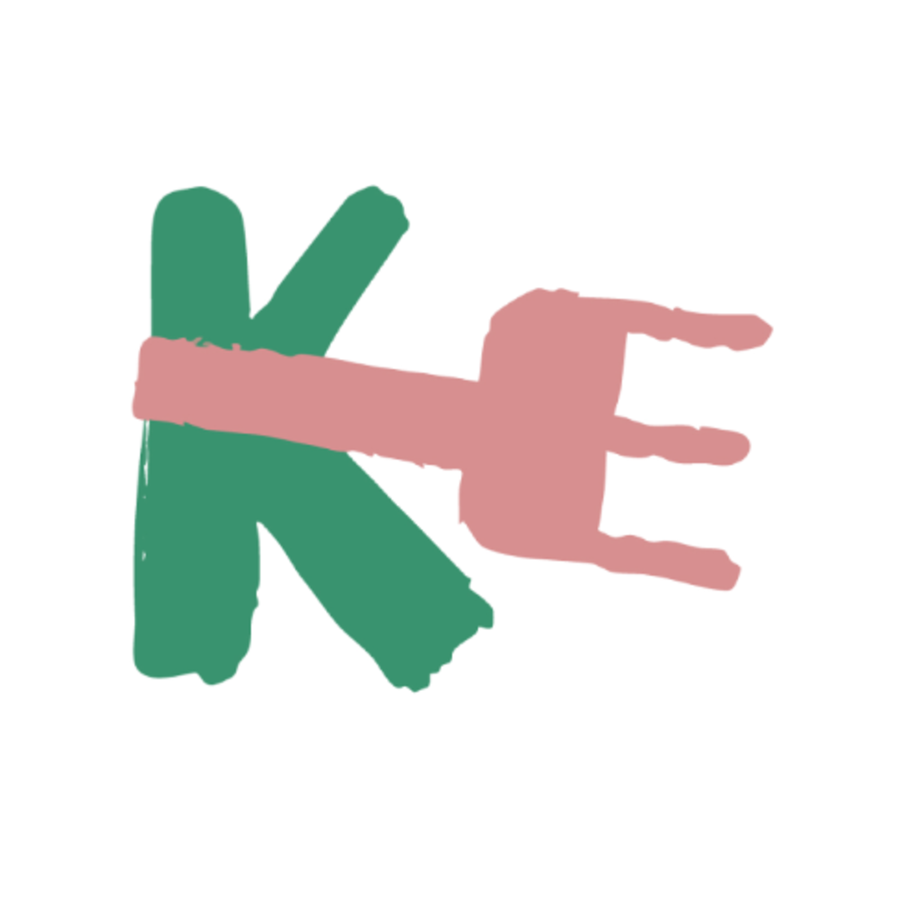 Ketolicity