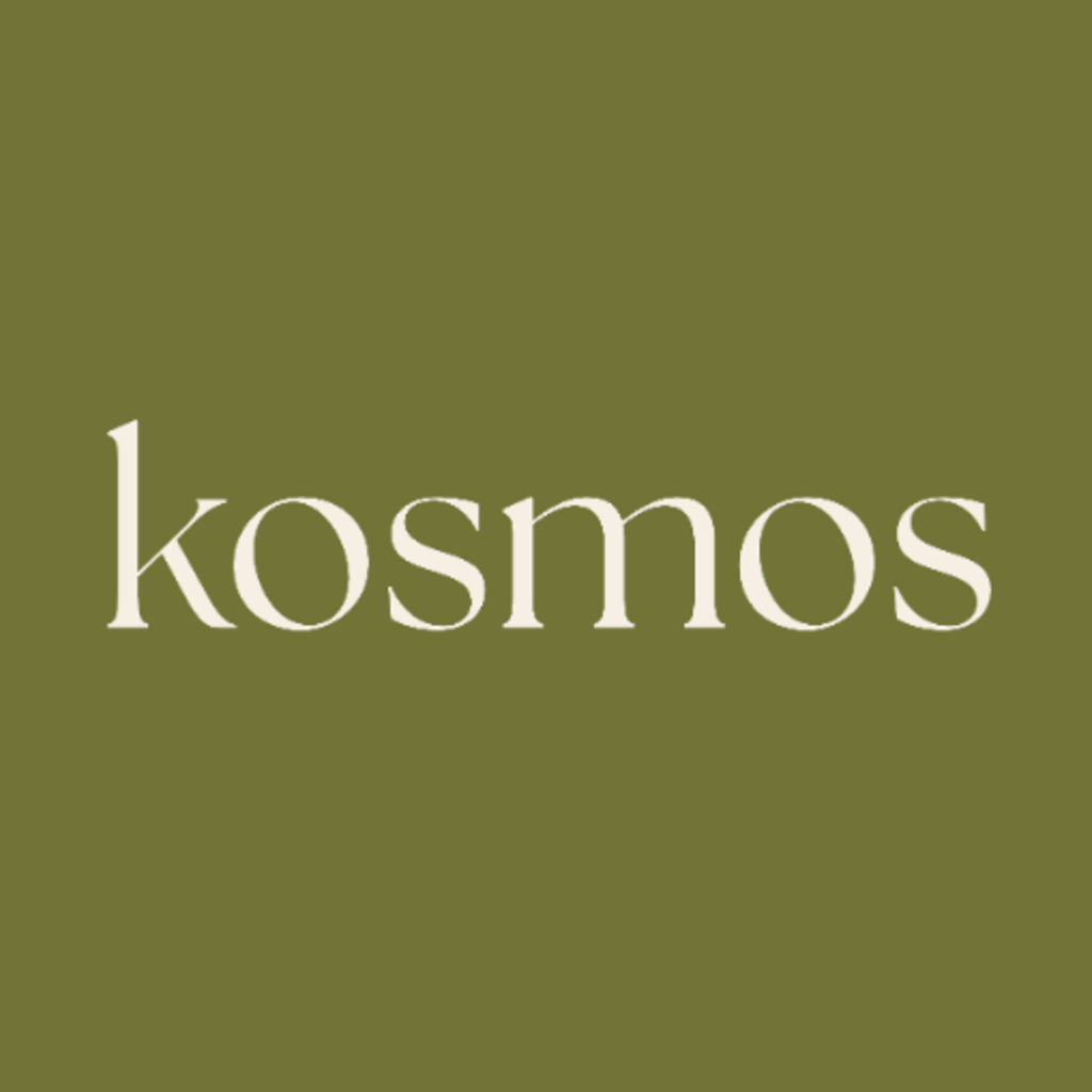 Kosmos