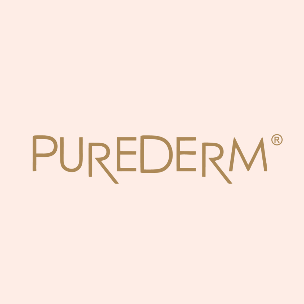Purederm