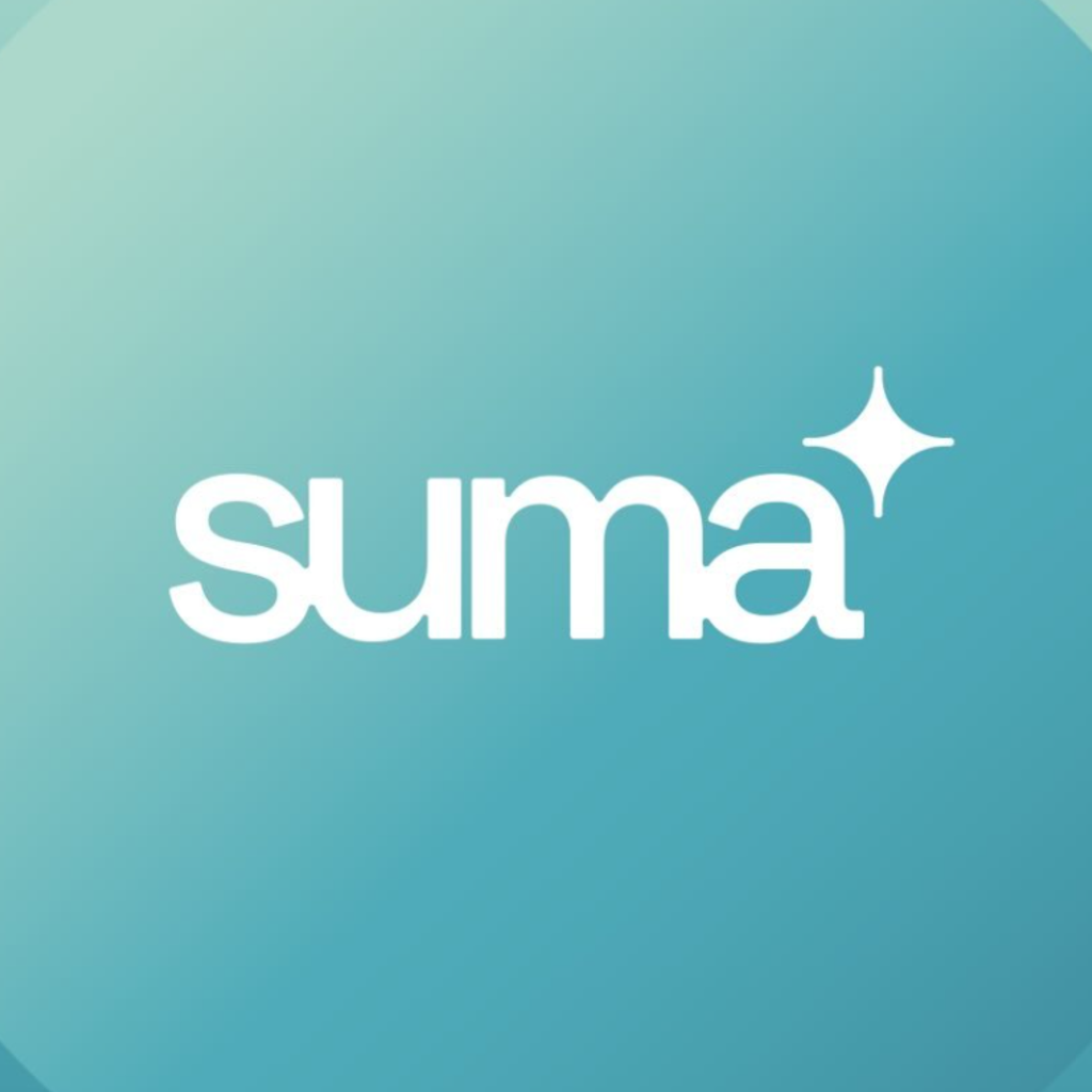 suma
