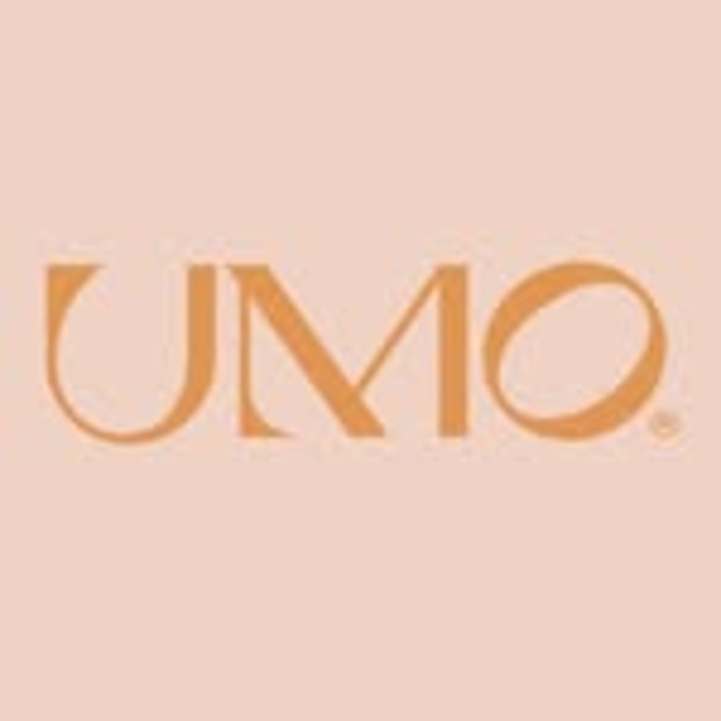 UMO