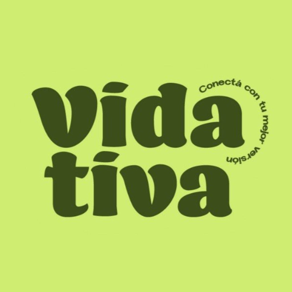 Vidativa