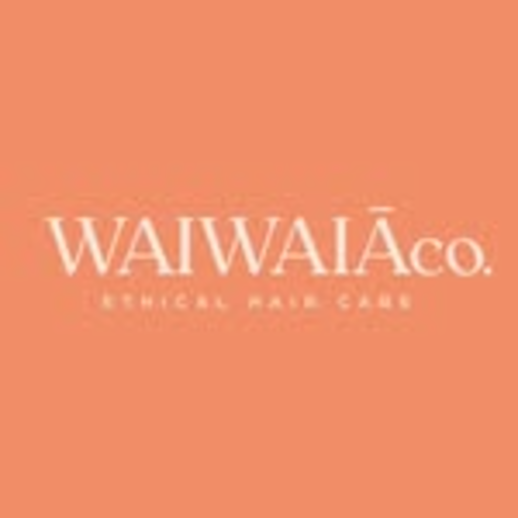 Waiwaia