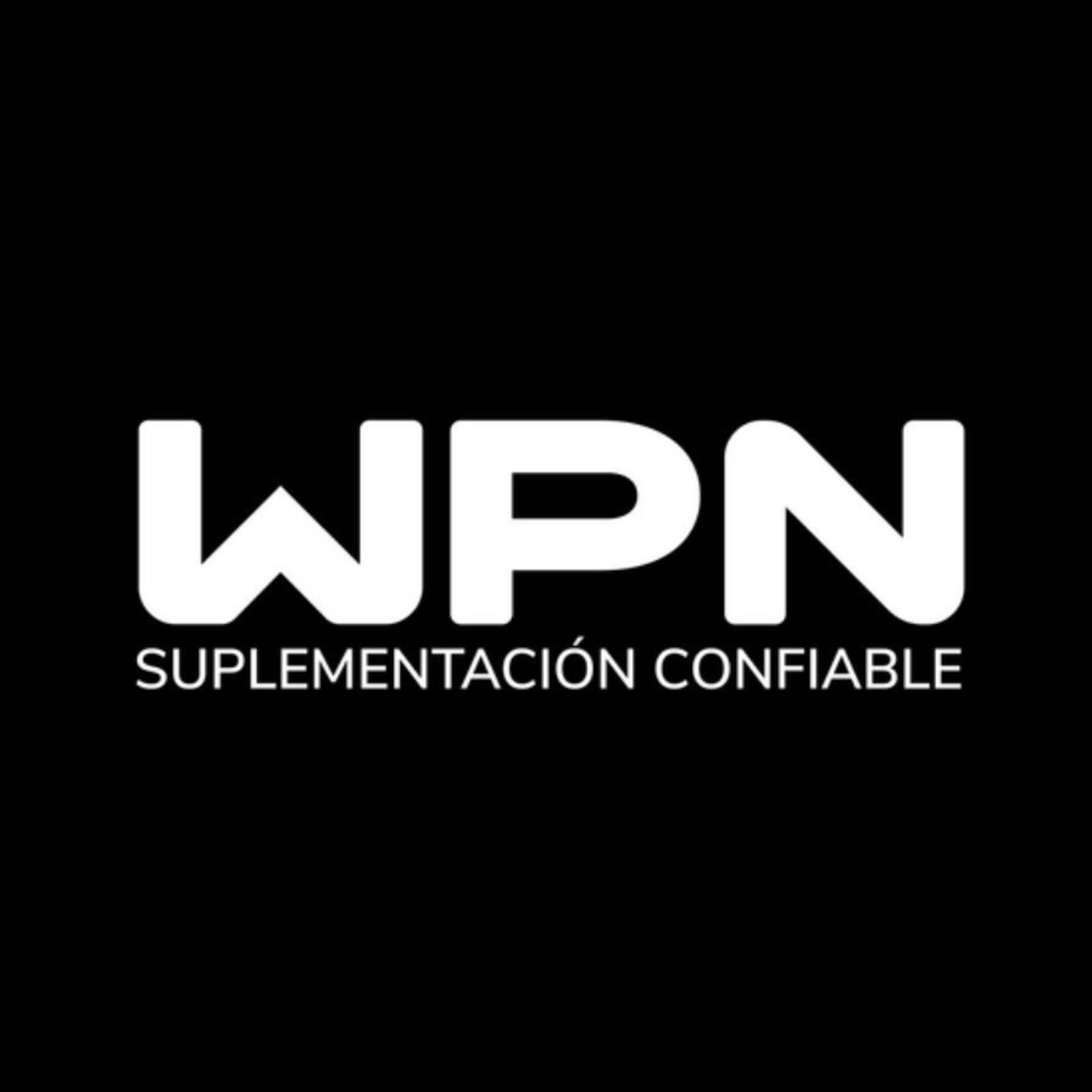 WPN Latam
